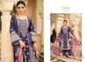 Naira Vol 41 By Belliza Printed Cotton Dress Material Wholesale Market In Surat With Price
